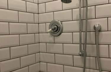 Petit Paradis, 1 bedroom house - Foto 26