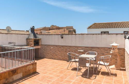 Casa Petra - Foto 46