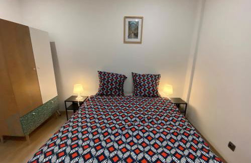 La galerie, proche aéroport - Foto 12