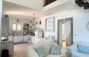 La Cascina Scalera per il tuo relax con piscina sauna ed Idromassaggio - Foto 14