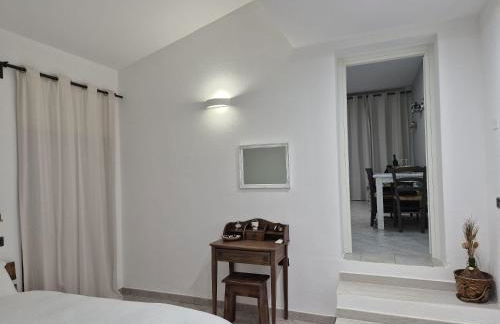 CASA ORNETO - Foto 31