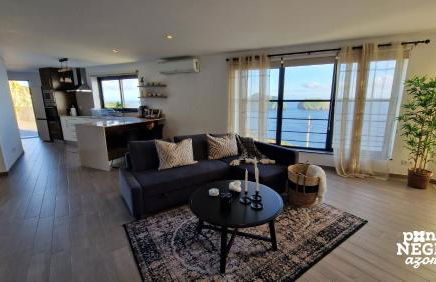 Casa Maré by PontaNegraAzores - Foto 5