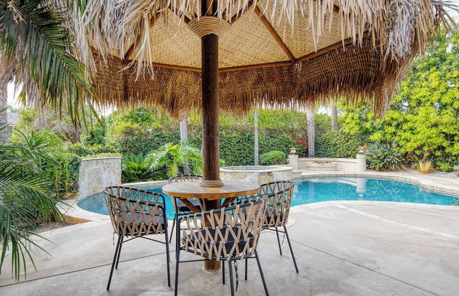 Wavebreak by Avantstay Close to Beaches/surfing - Photo 3