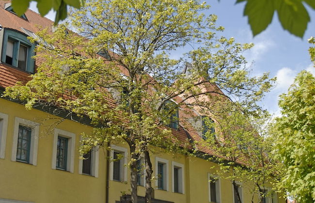 Abbázia Club Hotel Kék - Foto 26