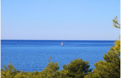 Apartment Katarina and house Marieta - Photo 25