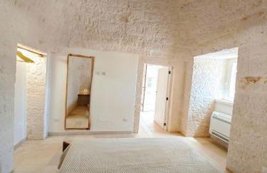 Trullo dueConi - Foto 26