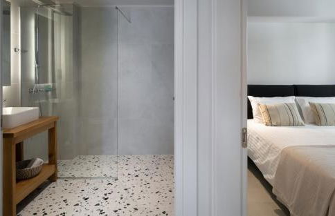 Rea Boutique Apartments - Foto 12