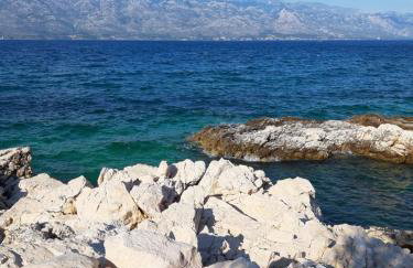 Studio apartman T and T - Photo 23