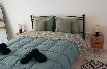 LA NATURE Athens - Foto 22