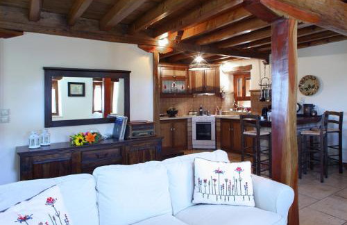 Gragada House - Photo 13