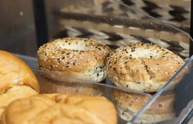 The Fold Hotels Steamboat Springs - Photo 50