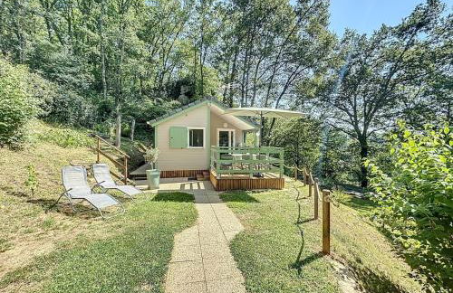 Au chalet 29 - Foto 9