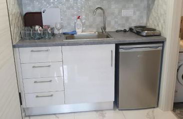 Apartmani Dedalus - Foto 11