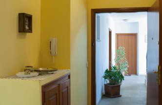 Apartment ELLY - Foto 31