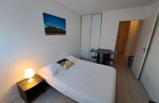 Les Académies Aixoises - Foto 5