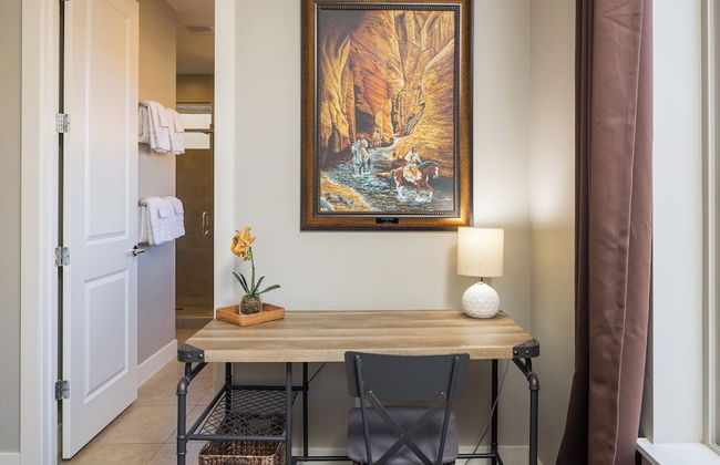 Entrada at Moab 632 - Photo 10