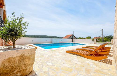 Villa Grgo - Foto 39