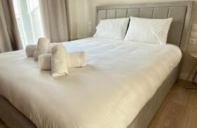 By The River Stay - Foto 20