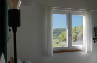 Agriturismo Zenestrin - Foto 48