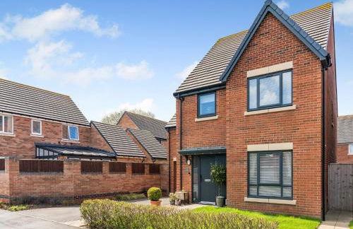 South Beach View - Foto 19