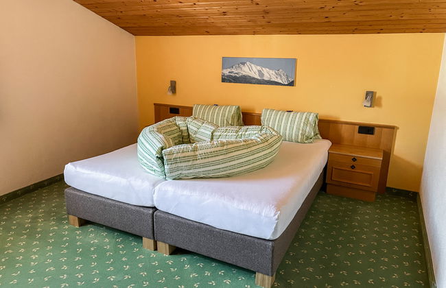 Haus Grazia - Foto 13