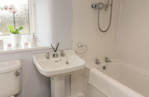 3 Rock Cottages - Foto 12