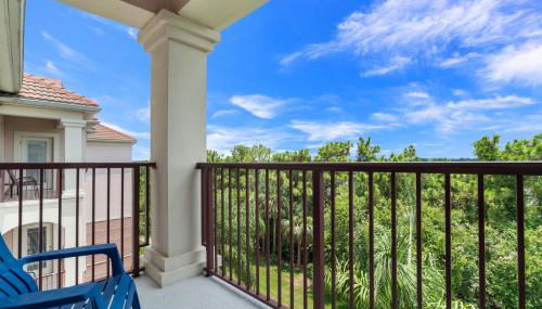 Breakview Fun & Sun - Photo 5