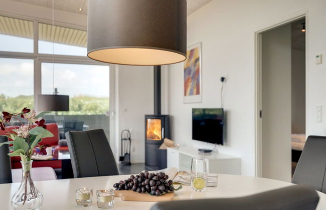 "Synthia" - 300m from the sea - Foto 21