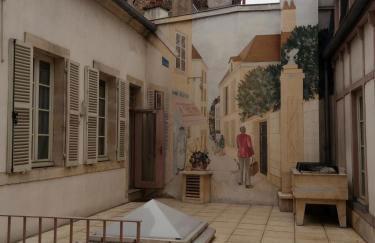 La Musette - Foto 31