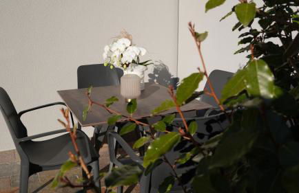 Casa Maria Apartments - Foto 14