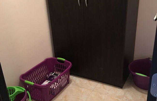 Beach Aparthotel Salt Lake - Foto 24