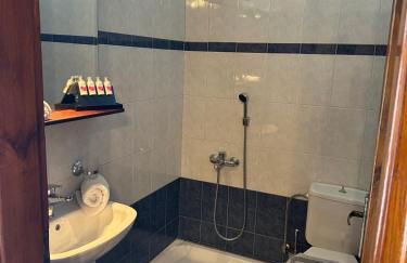 Φιλυρέα Apartments - Room 2 - Foto 9