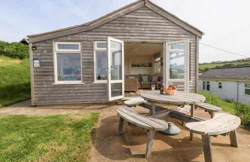 Siesta Chalet - Photo 24