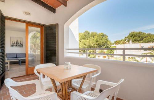 Apartamentos Karin 2ºd - Foto 6