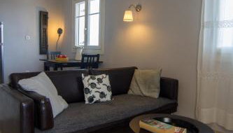 Villa Elaia Suites & Apartments No.1 - Photo 5