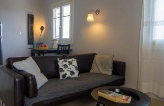 Villa Elaia Suites & Apartments No.1 - Photo 5