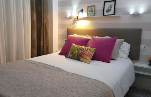 Residencial Colibrí - Photo 4