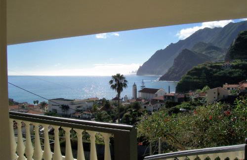 Vivenda Linda Vista - Foto 15