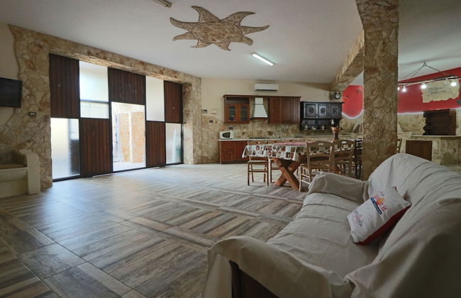 Residence Jazz - Photo 53