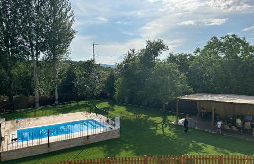 Sensaciones - Foto 22