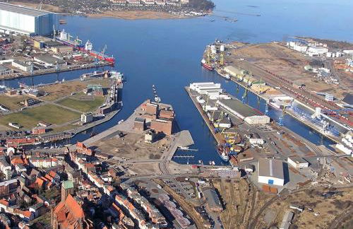 Birkenhof an der Ostsee - Foto 26