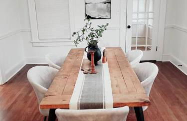 Less than 10 mins from Downtown, early checkin-subject to availability, pool table - Foto 6