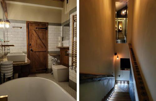 Green Barn - Foto 21