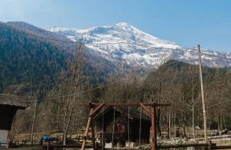 Chalet La Balma - Foto 50