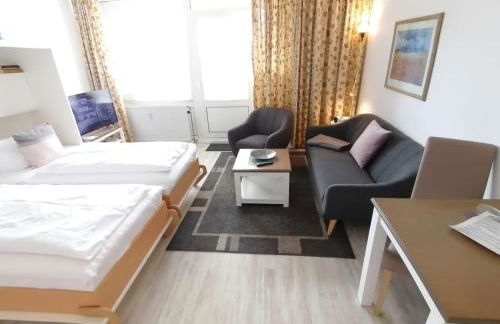 Haus Ornum - Foto 39