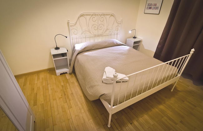 Arcobaleno Sanremo - Foto 7