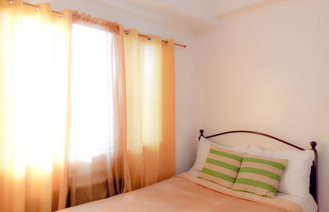 Forbes Park Area BGC - Foto 14