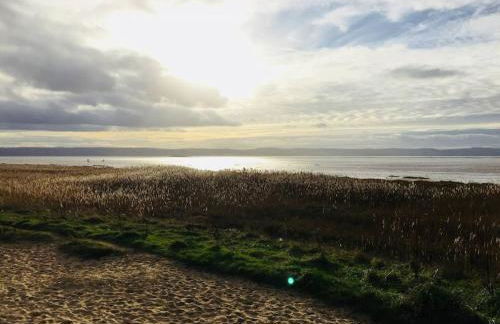 Stunning 5 bedroom home Wirral Birkenhead Sleeps 9- Free Parking-5G Internet - Foto 37