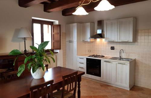 Agriturismo Casale Tozzetti - Foto 36