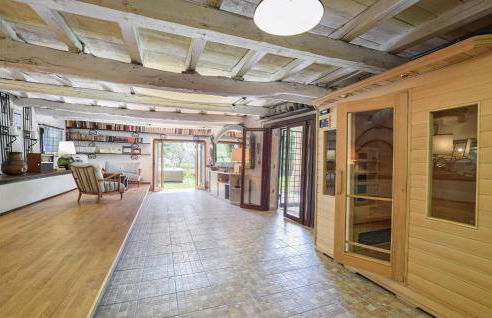 Il Casale Del Vino - Foto 6